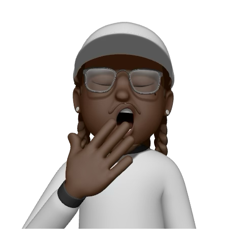Selfmade_ray1's tweet photo. @dastycn @withAlvin__ Oh really lol just cos he can take care of himself https://t.co/ZKPvwUpJqA