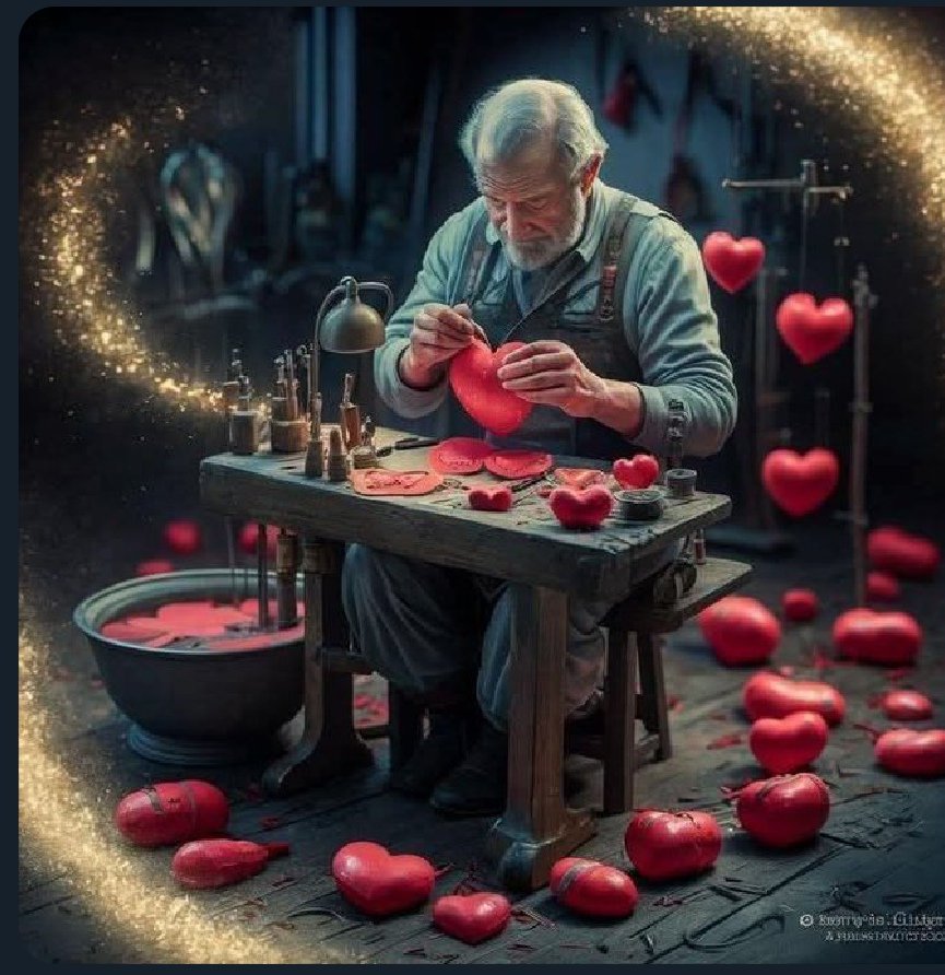 آپ آسمان تو نہیں بن سکتے،
 لیکن کسی کے لیے "آس" اور "مان” 
دونوں بن سکتے ہیں_!!