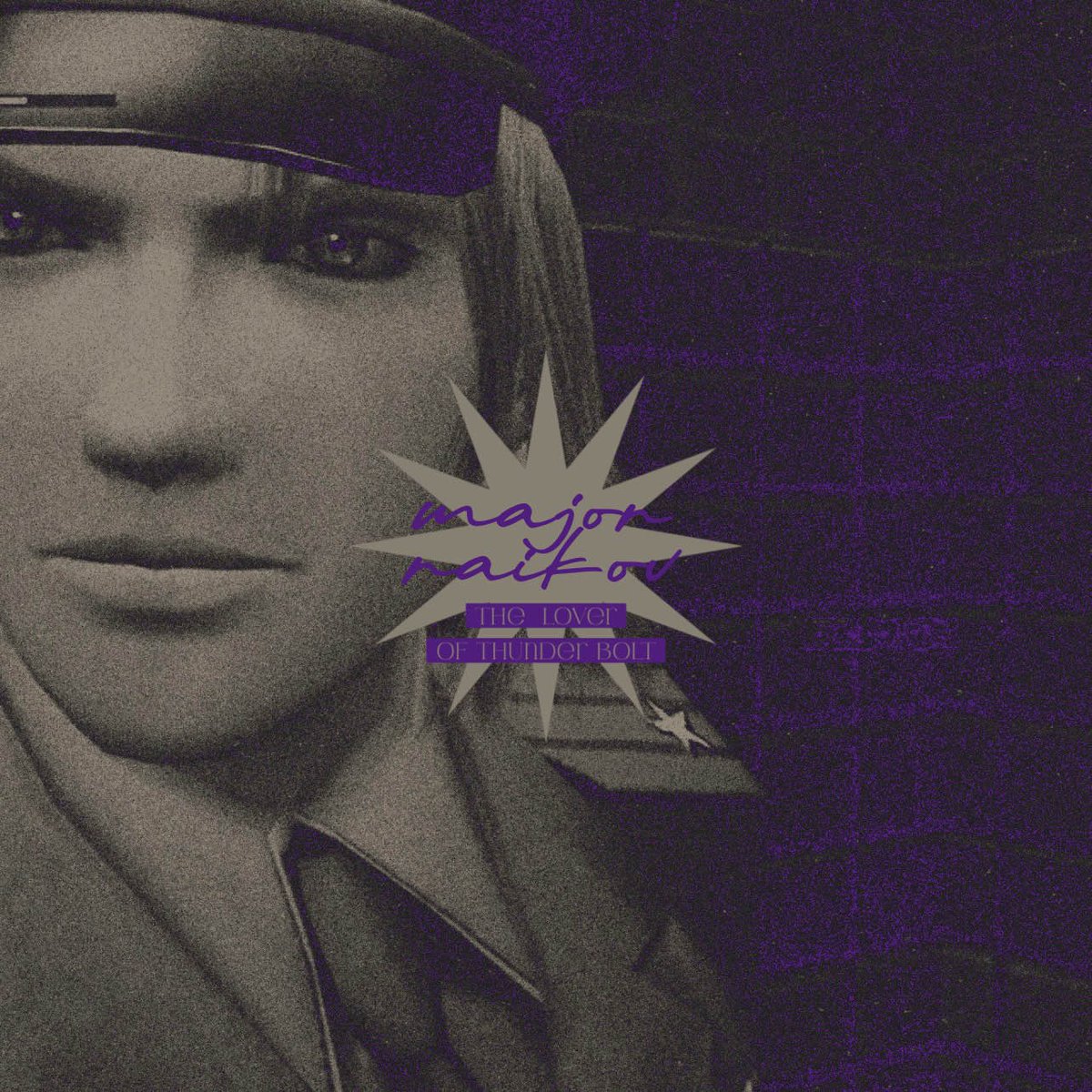 sovietscarnage's tweet image. 