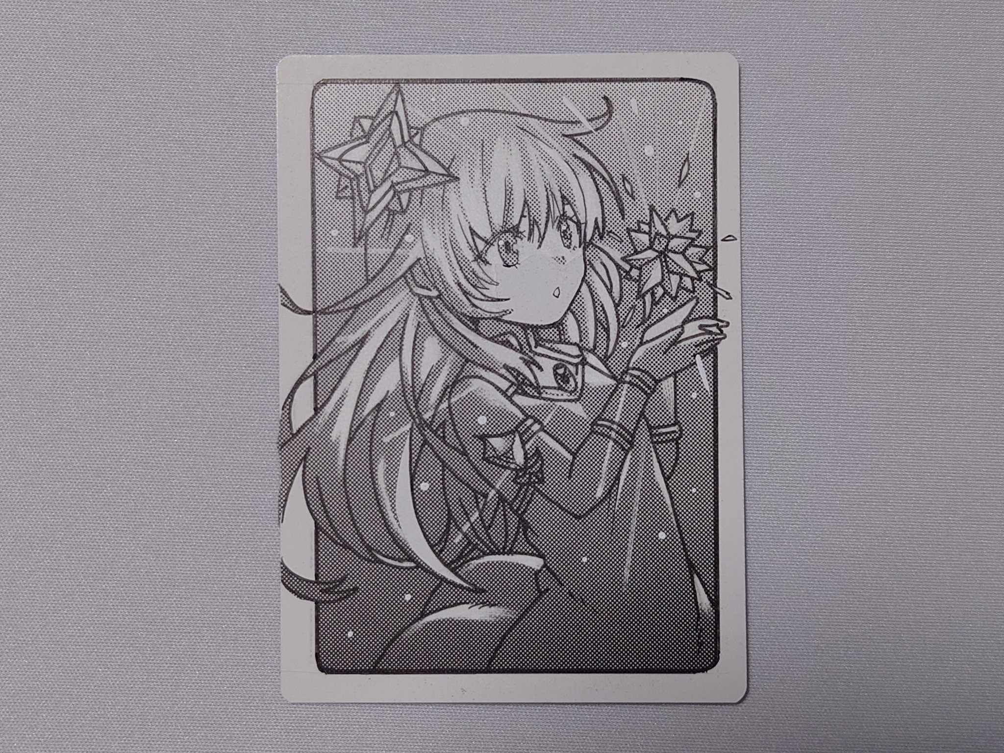 冷鉄の心臓/Coldsteel Heart》[CSP] 茶U | 日本最大級 MTG通販