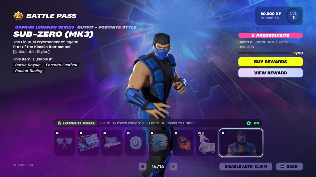 FireMonkey tweet media