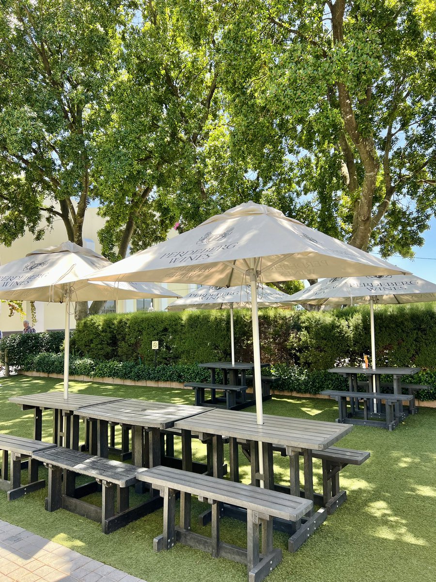 Come spend the day in the stunning Paarl Winelands, where you can relax, sip, and indulge in delicious food and wine—all in a family and pet-friendly environment.

We can’t wait to welcome you! 🥂

#PerdebergWines #PaarlWineRoute