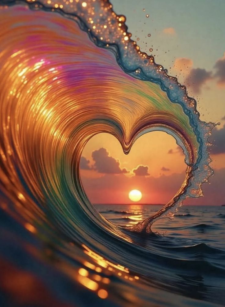 Sol ☼ (@solithra) on Twitter photo 