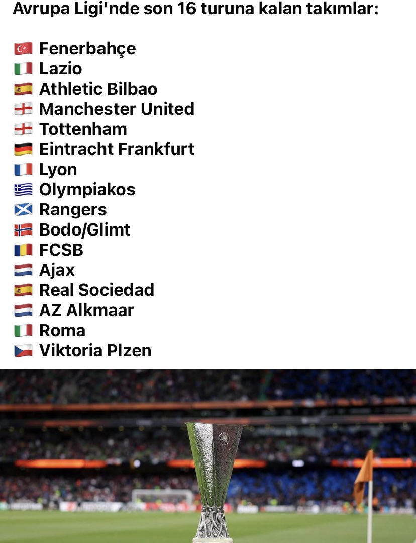 Rönesans tablosu gibisin be. Var bir hayalimiz baba var. 💛💙