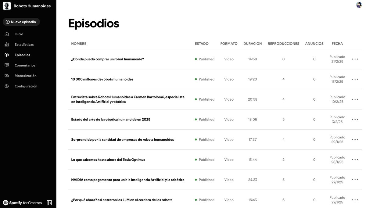 Javier Martin tweet media