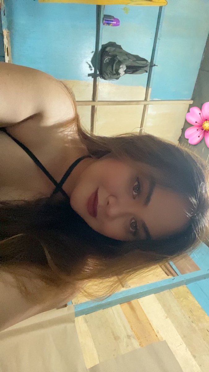 @Queenshemale Jambi🌈 tweet media