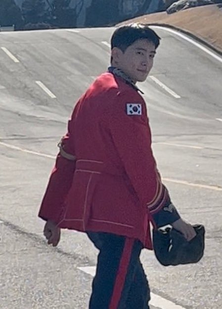 jaehyunpetals's tweet image. 🥹