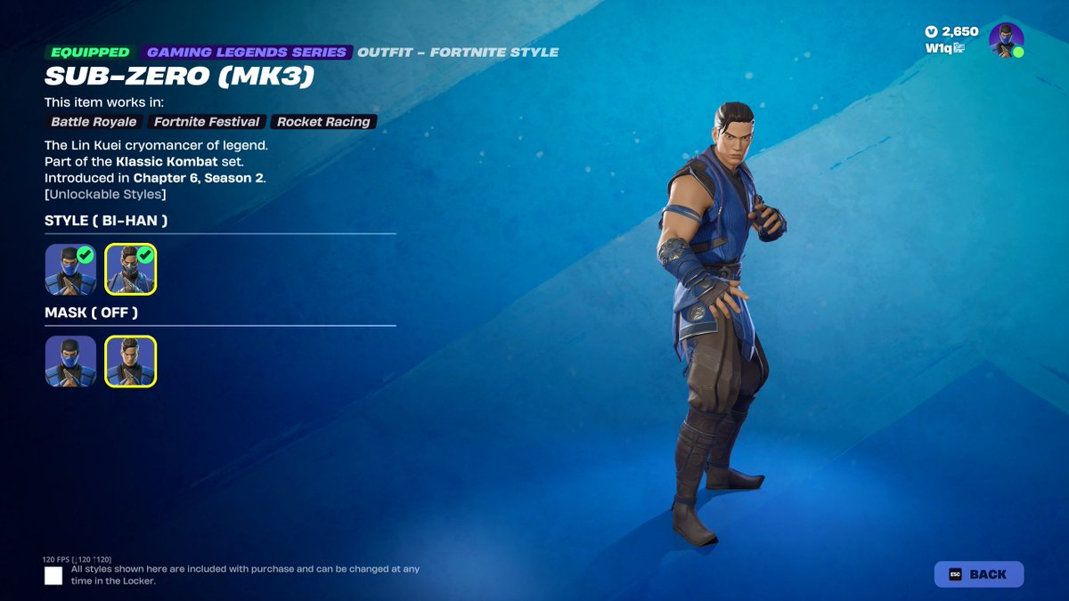 FireMonkey tweet media