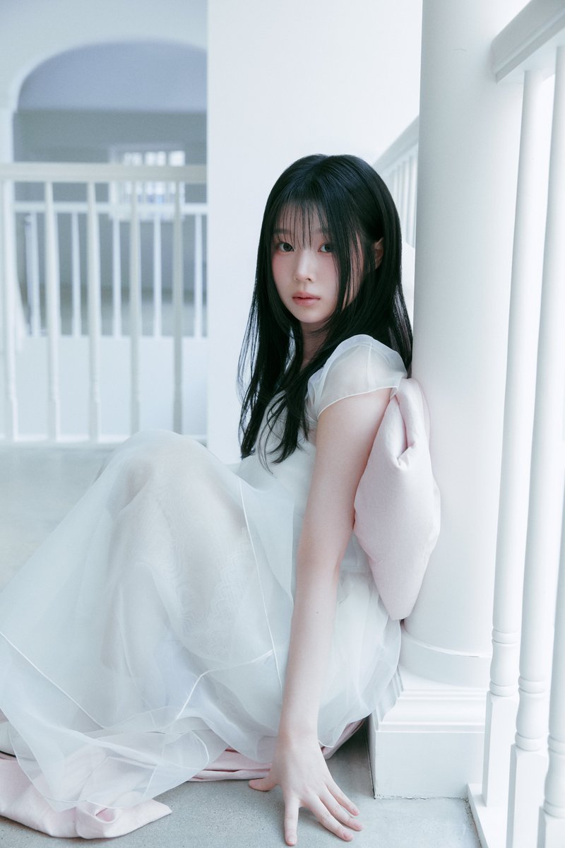 saymyname ドヒ トレカ ファンミ まとめ売り サノク 도희　dohee SAY MY NAME SAYMYNAME SMN トレカ ドヒ DOHEE - メルカリ