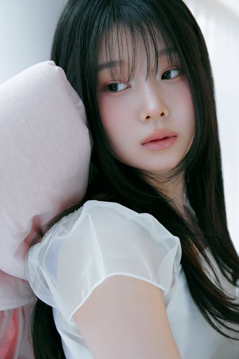 🧚♀️まるるん🧚♀️ (@WIZONE_0801_) / X 🧚♀️まるるん🧚♀️ (@WIZONE_0801_) / X