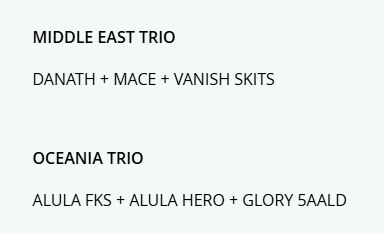 Darkaroo tweet media