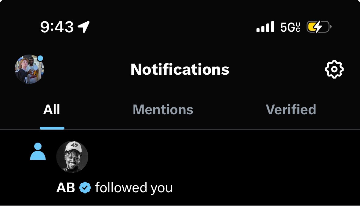 vNotoriousII tweet media