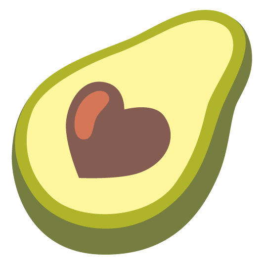 elgin78211's tweet photo. @Xsplook1 🥑🥑🥑🥑🥑🥑🥑 https://t.co/HuhpRsudXi