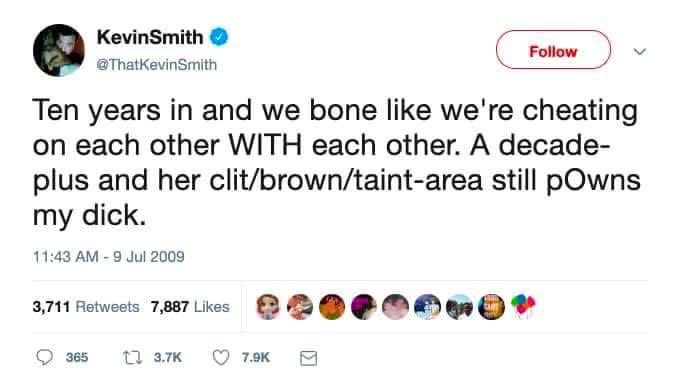 jonhillery's tweet image. Dylan G and his wife in #severence