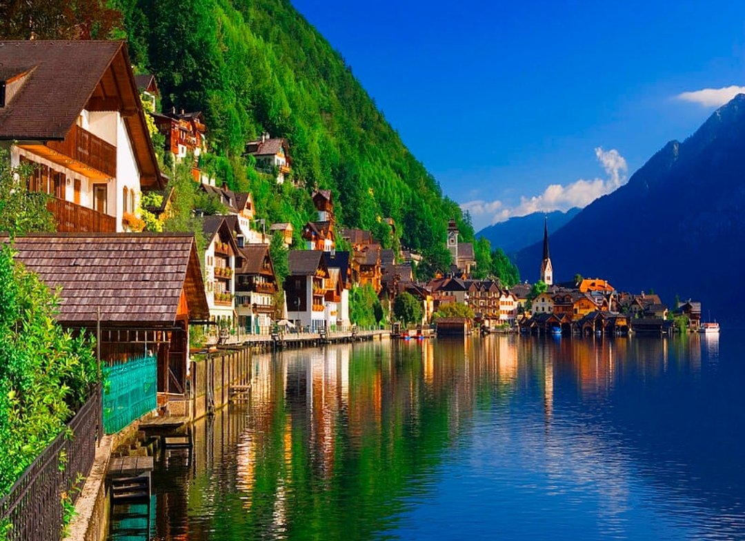 You need to be independent emotionally to feel happy with yourself truly😘🌲🌲🌲🌴🌹🥰