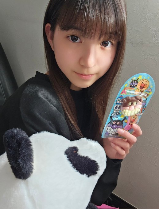 Twitterのコスプレ画像36