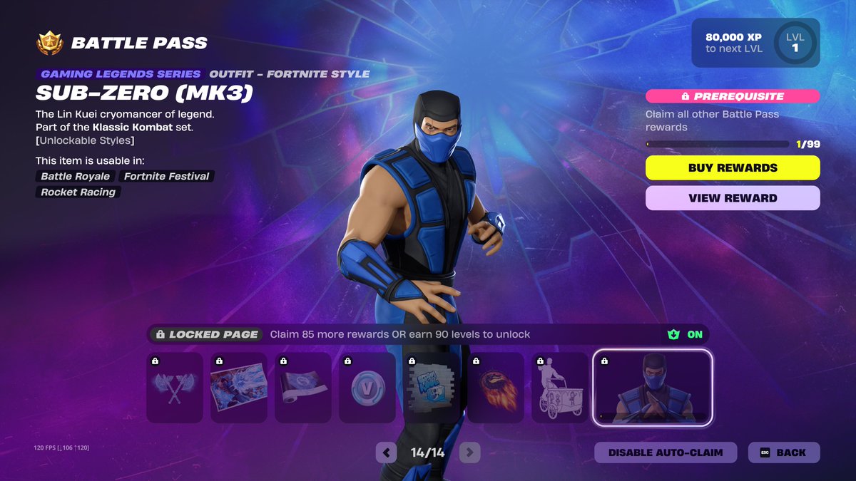 iFireMonkey (@ifiremonkey) on Twitter photo 