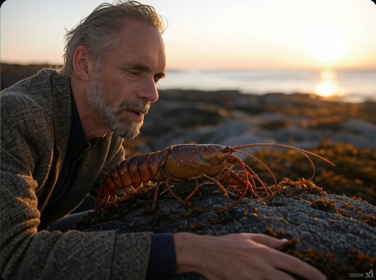 Zperlond tweet media