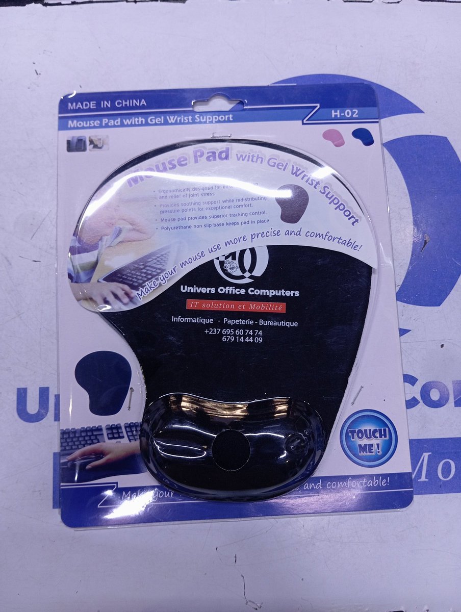 Univers Office Computers (@UniversOffice) / Posts / X
