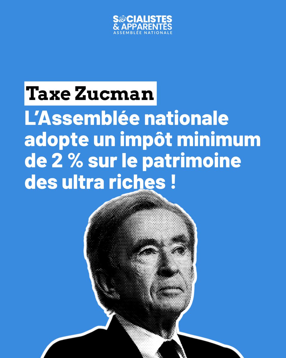 Thierry Sother tweet media