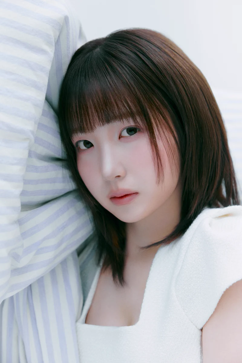 本田仁美 Honda Hitomi on X: 
