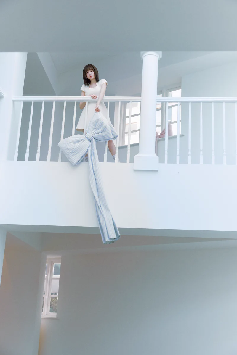 本田仁美 Honda Hitomi on X: 