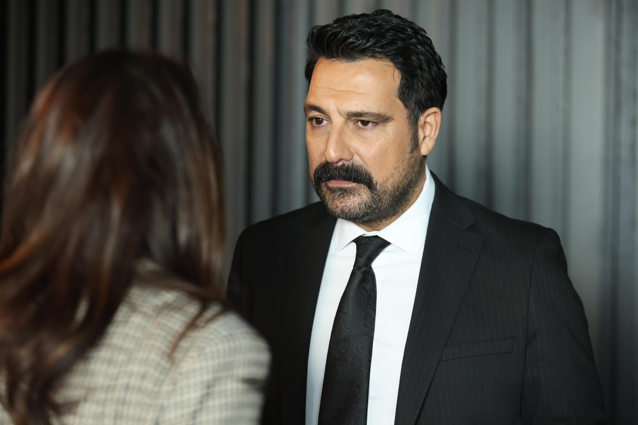 GkS3-DlXcAAI1N3?format=jpg&name=large