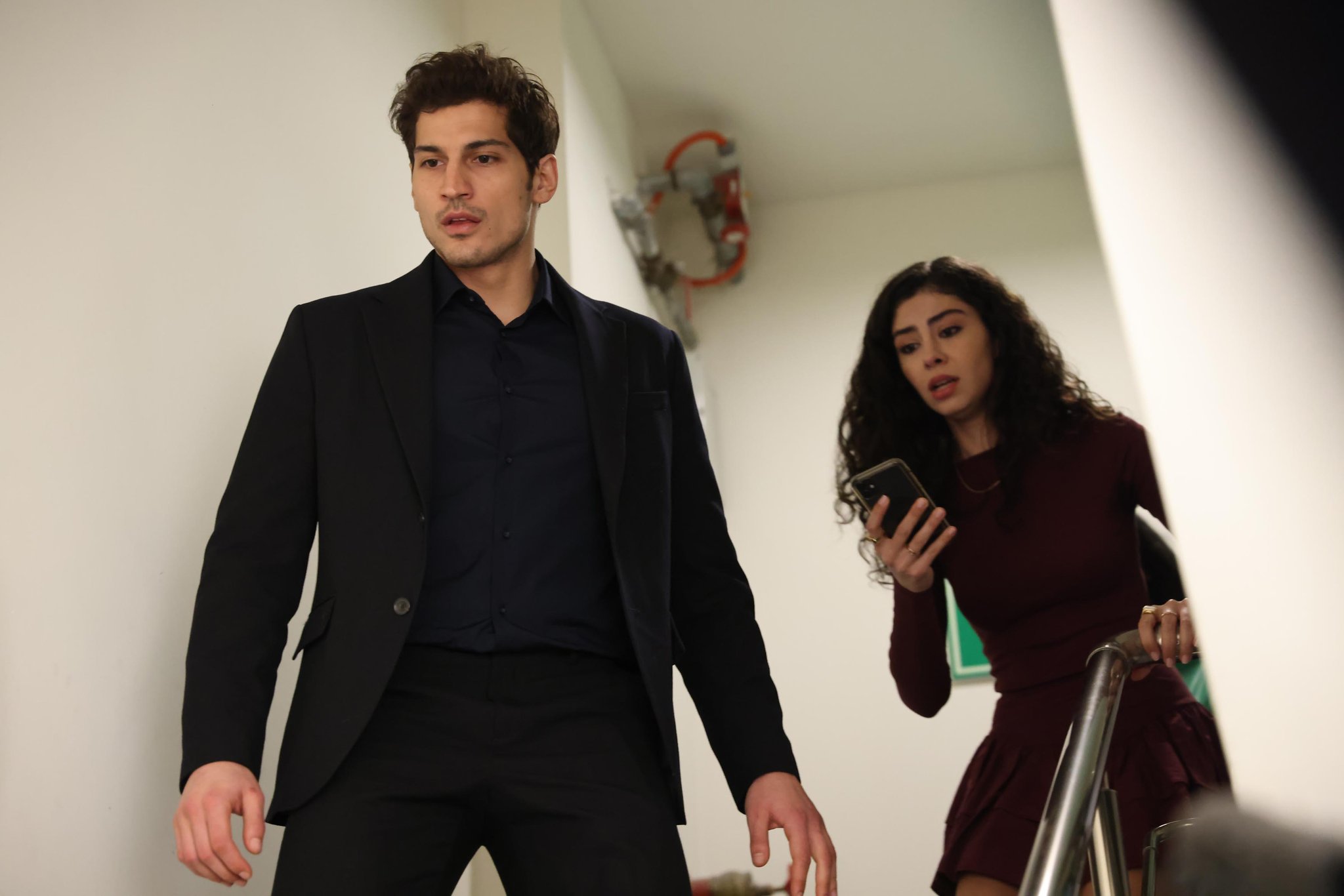 GkS3-FxXQAADbI-?format=jpg&name=large