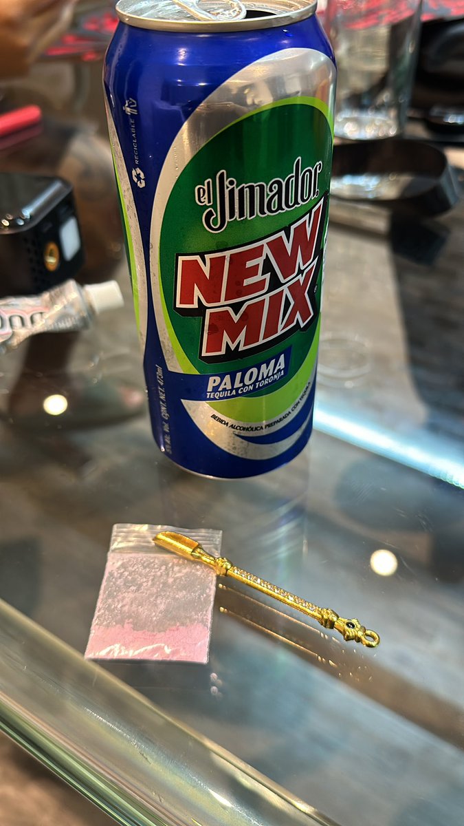 The American mind can’t comprehend this