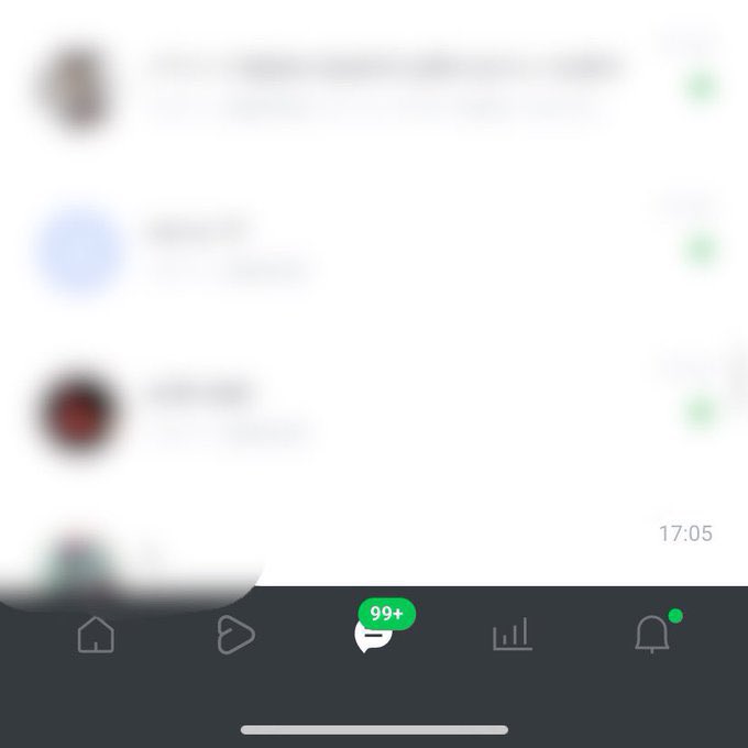 ただいま多くのEA希望者からのお問い合わせをいただいております。

一人づつ返信していますのでもうしばらくお待ちください。

やり取りをしていると他のEAで損をしてしまった方が多いようですね。

まあ巷に出回っているEAなんて95%は偽物ですが私のモニター様にはひっそりと荒稼ぎしてもらいます