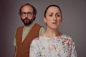 Mark Donovan (@markydonovan) on Twitter photo "To lose one ex in a live episode, Ms. Fowler, may be regarded as a misfortune; to lose two looks like carelessness..." #EELive "To lose one ex in a live episode, Ms. Fowler, may be regarded as a misfortune; to lose two looks like carelessness..." #EELive