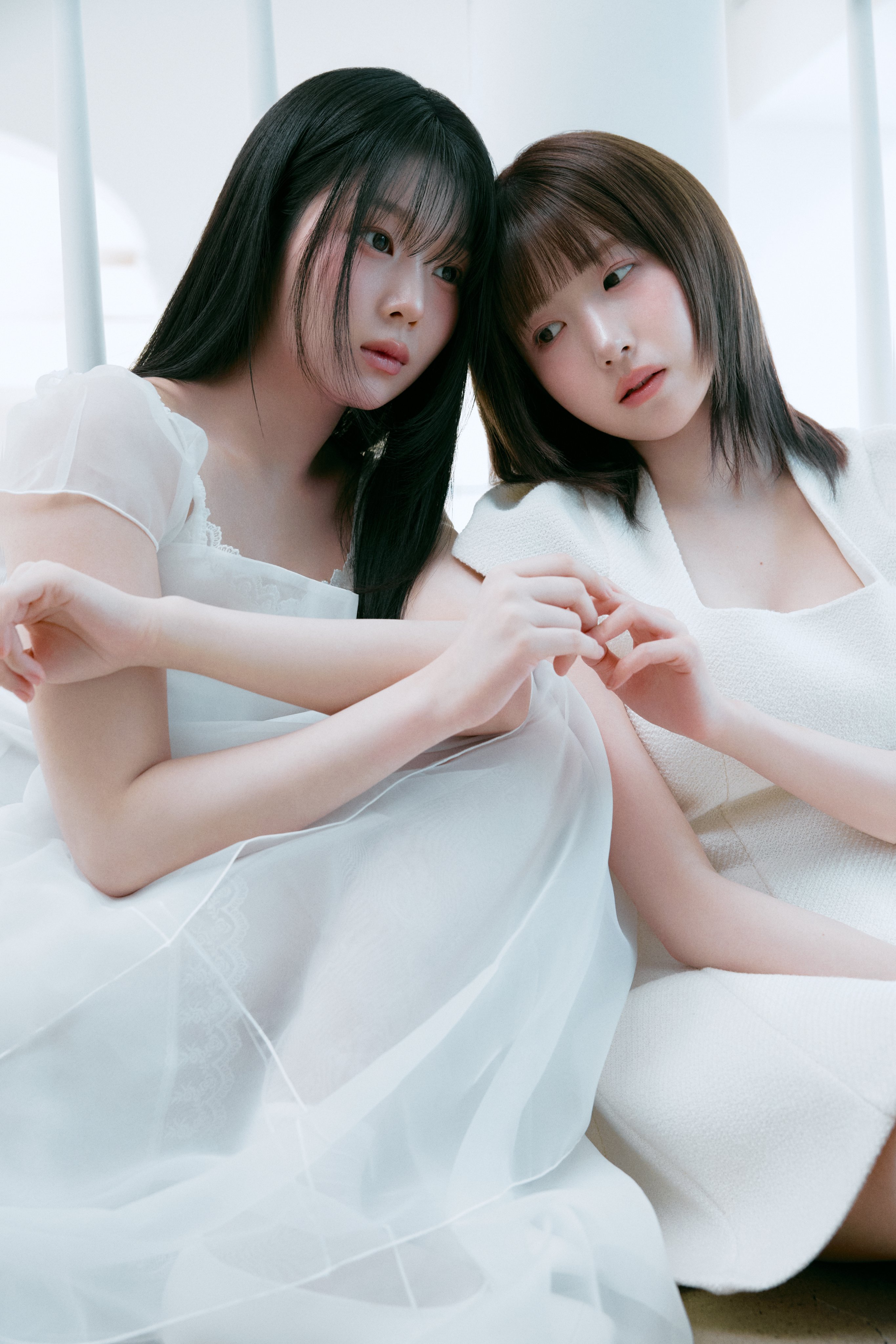 SAY MY NAME Thread | KProfiles Forum - KPop Forums SAY MY NAME Thread | KProfiles Forum - KPop Forums