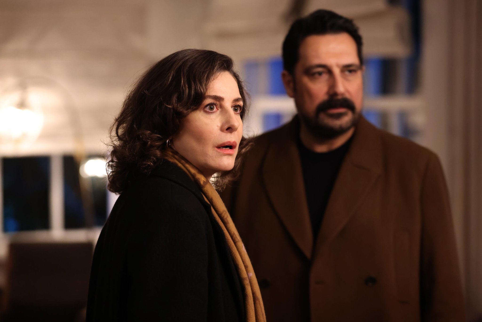 GkS3wplWwAA9iQQ?format=jpg&name=large