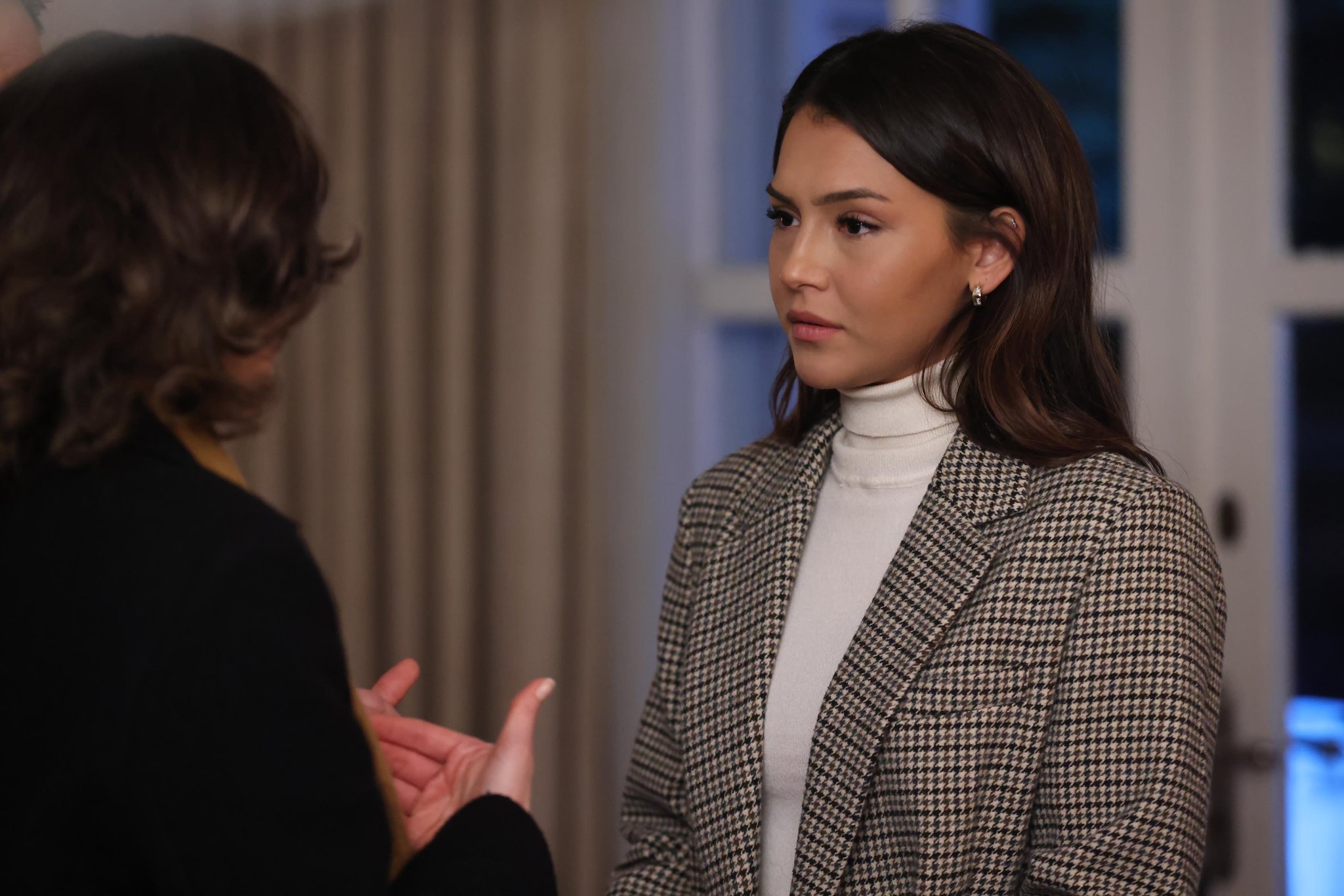 GkS3wt2XwAADVRn?format=jpg&name=large