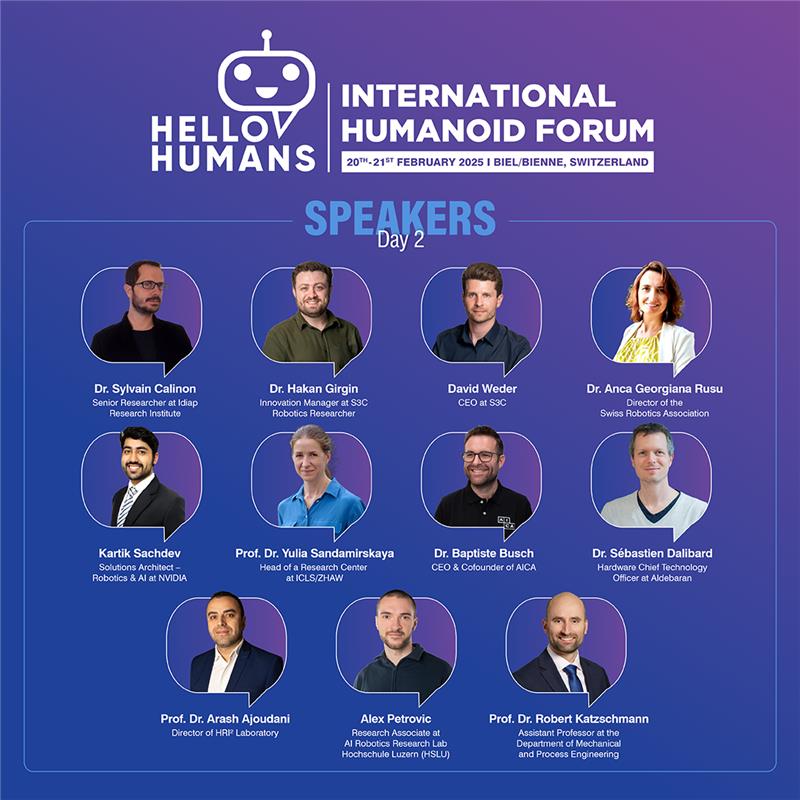 internationalhumanoidforum tweet media