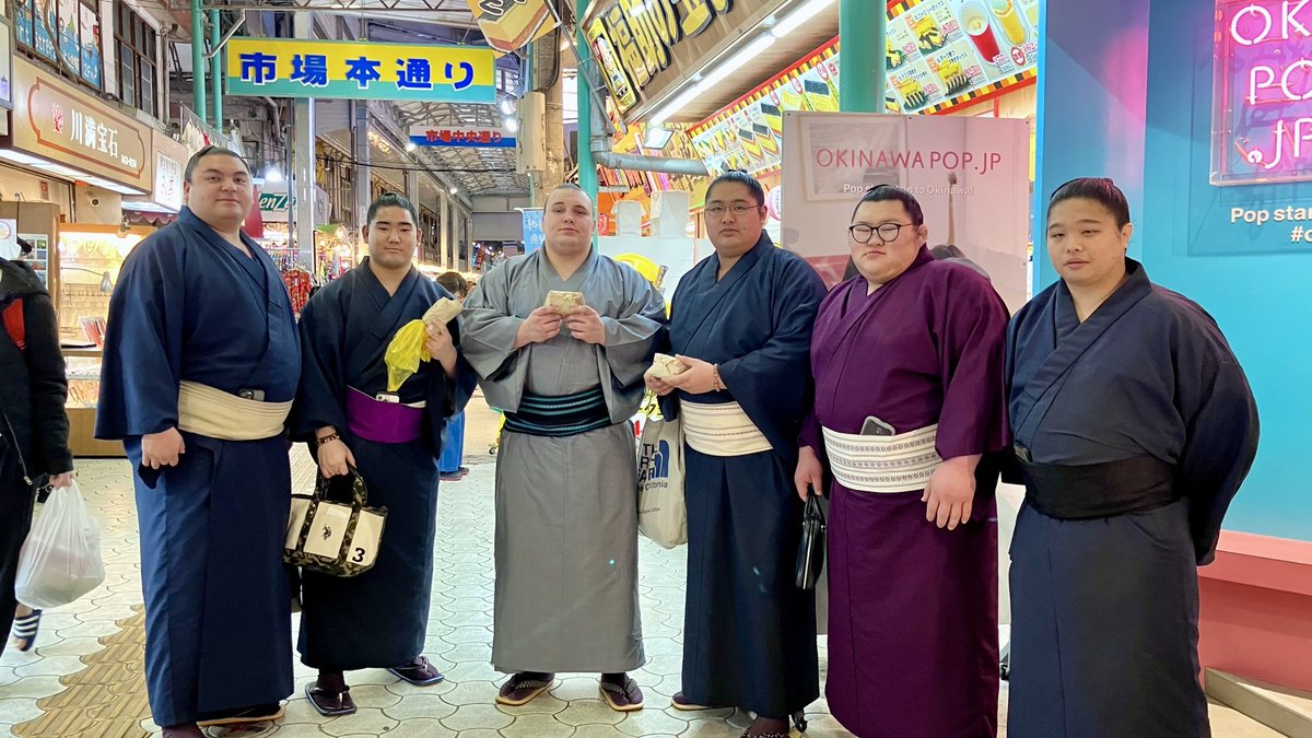 しげもん様専用です シゲ様 専用です。藤島部屋 3点 続・国木田先輩の