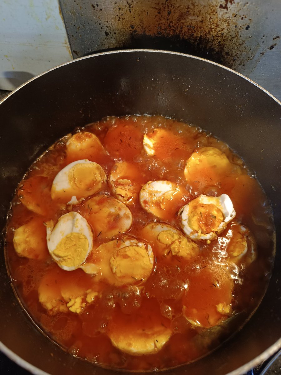 antrax470's tweet photo. Un ti variante rougail zef pou midi 🤤 bon appétit la Réunion 😋😋😋 https://t.co/ctSfIqyxf3