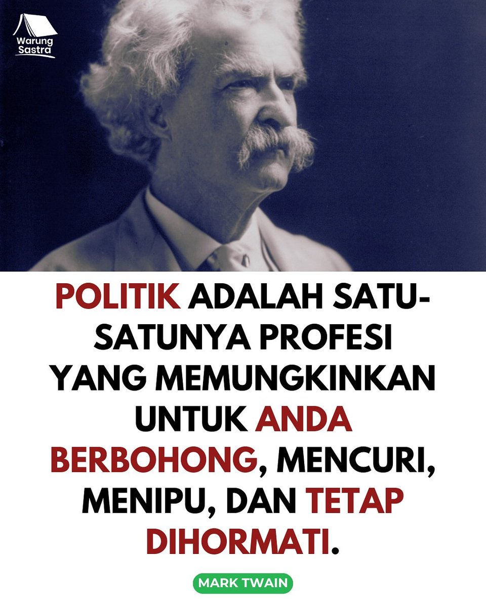 Ubur2 ikan lele... menyala le... <a href="/liskenhsitorus/">Ken Hostnawa Torus</a> ...masak apa eda sekarang.. aku lg fengen makan fanggang ginjal harimau tp untunglah TGIF🤣🤣🤣