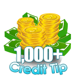 I just got a huge 1000 tip on @Flirt4free and my heart is still racing!
 f4f.link/c/KYel
