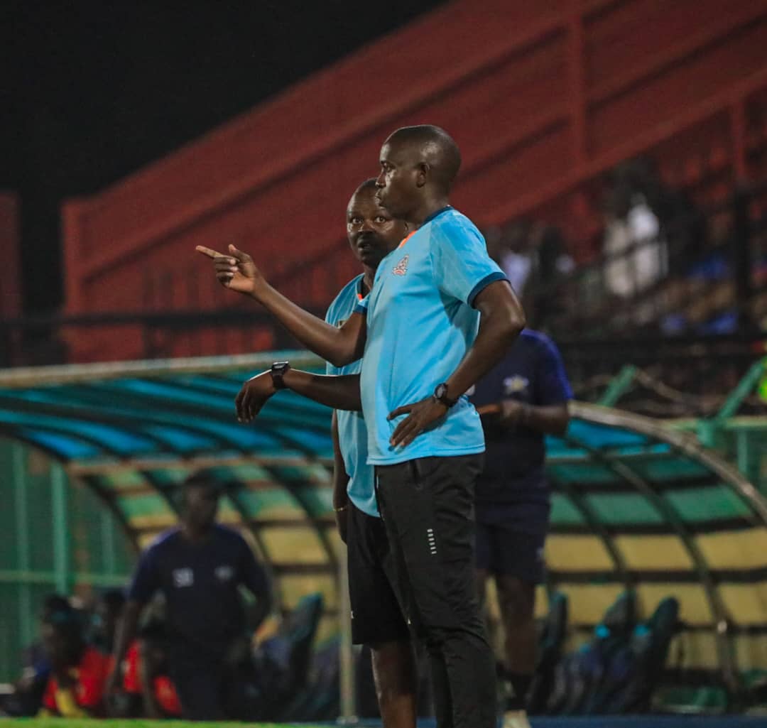 Comment but don't buy.