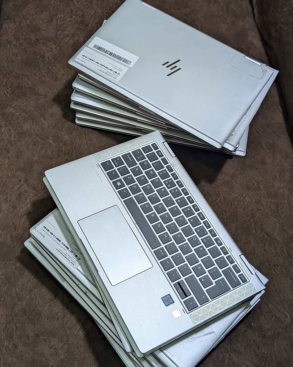 wisegadget's tweet image. You need your quality and reliable brand new and uk use Samsung & iPhone,Laptop,gaming console & accessories @wisegadget is the sure ๐ ๐ฏ๐
WhatsApp:08056131392
Call:07045570424
Office address: 4,oshitelu street, Adjacent GTBANK, computer Villlage, ikeja