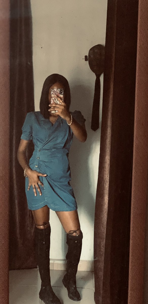 richnanaa's tweet image. It only takes two to connect!

Can you be my plug?

It starts with a GM