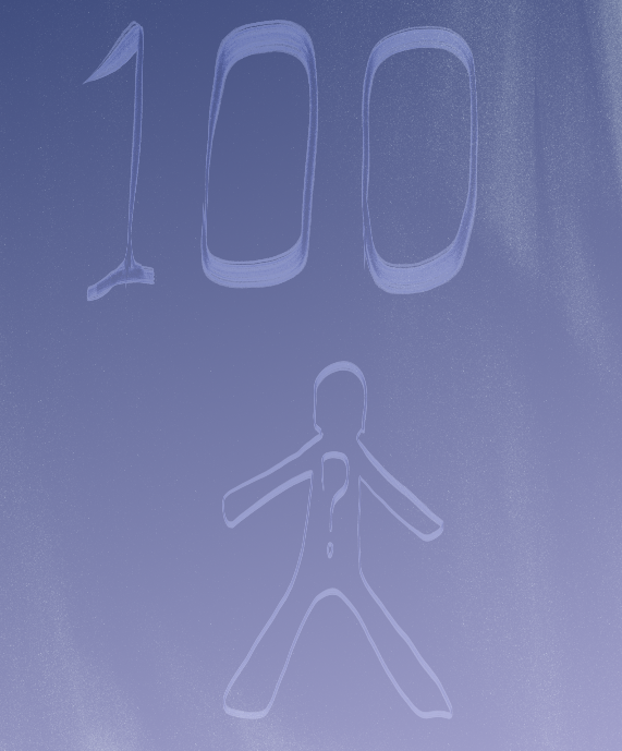 🎱🪵4️⃣🧊 tweet media