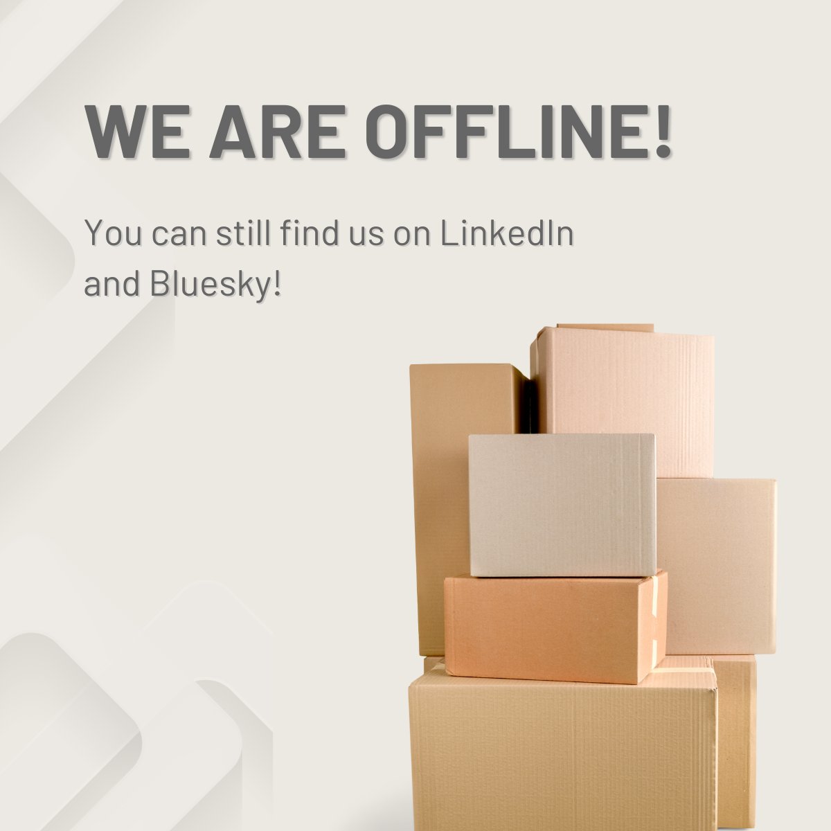 BioVaria tweet media