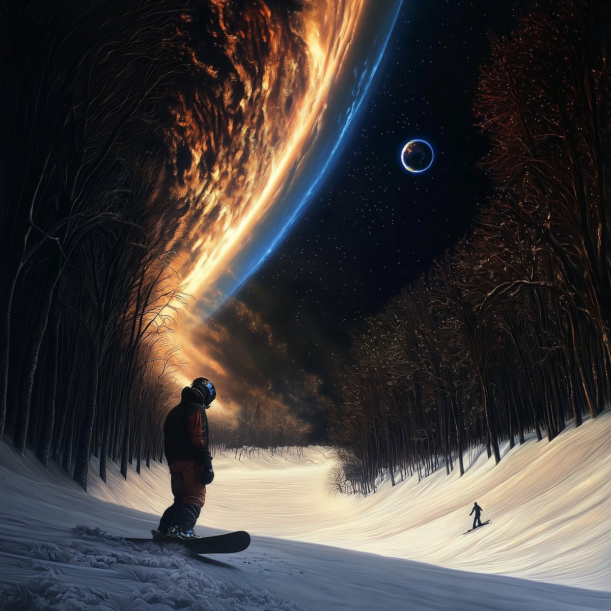 QuantumCanvas (@quantum_canvas) on Twitter photo 