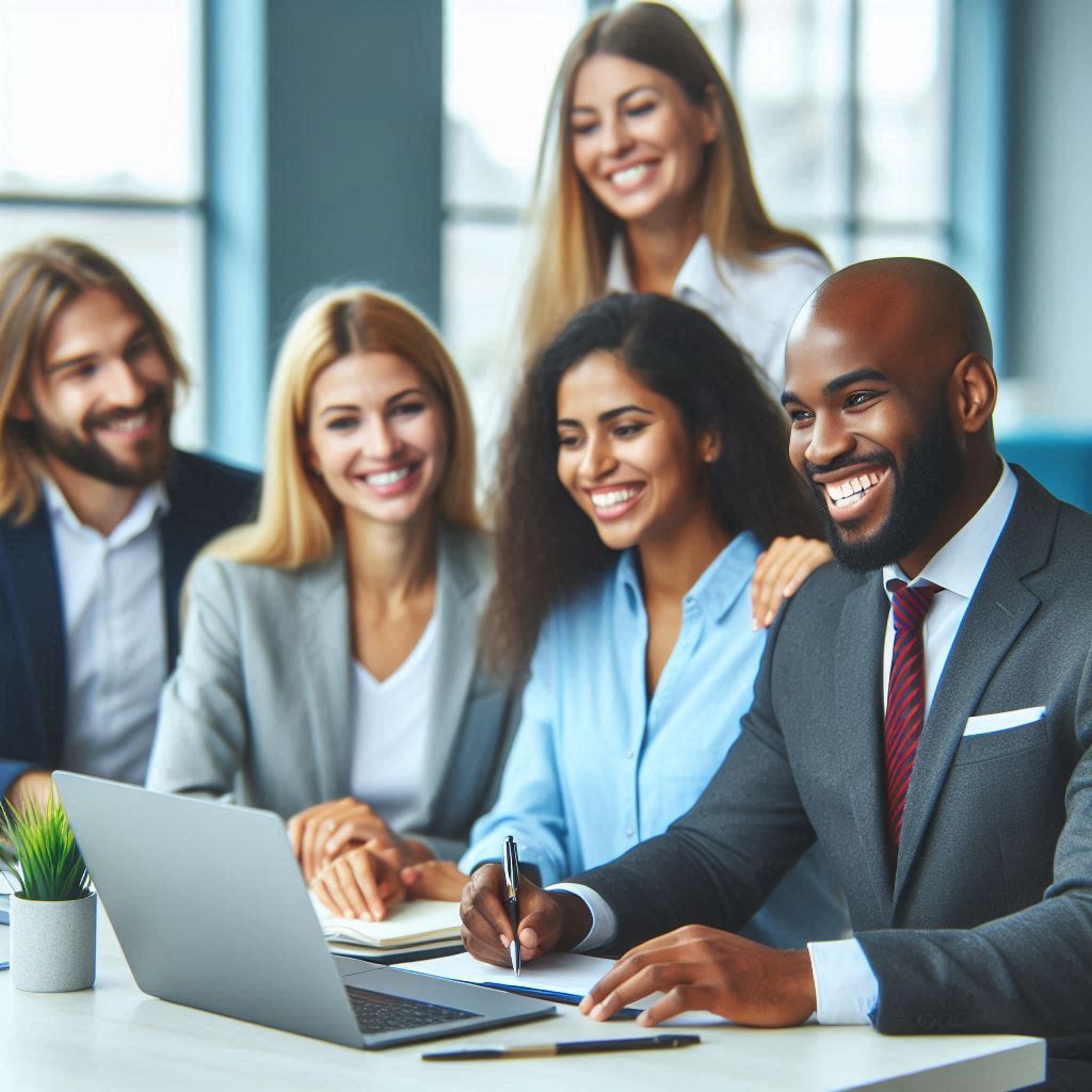 dipesh0406's tweet image. Comprehensive Business Liability Insurance in PA – Protect Your Business from Risks &amp;amp; Legal Claims!

Read Here:
getinsurancesmallbusiness.com/comprehensive-…

#BusinessLiabilityInsurance #getinsurancesmallbusiness #PAInsurance #SmallBusinessProtection #GeneralLiability #InsuranceForBusiness