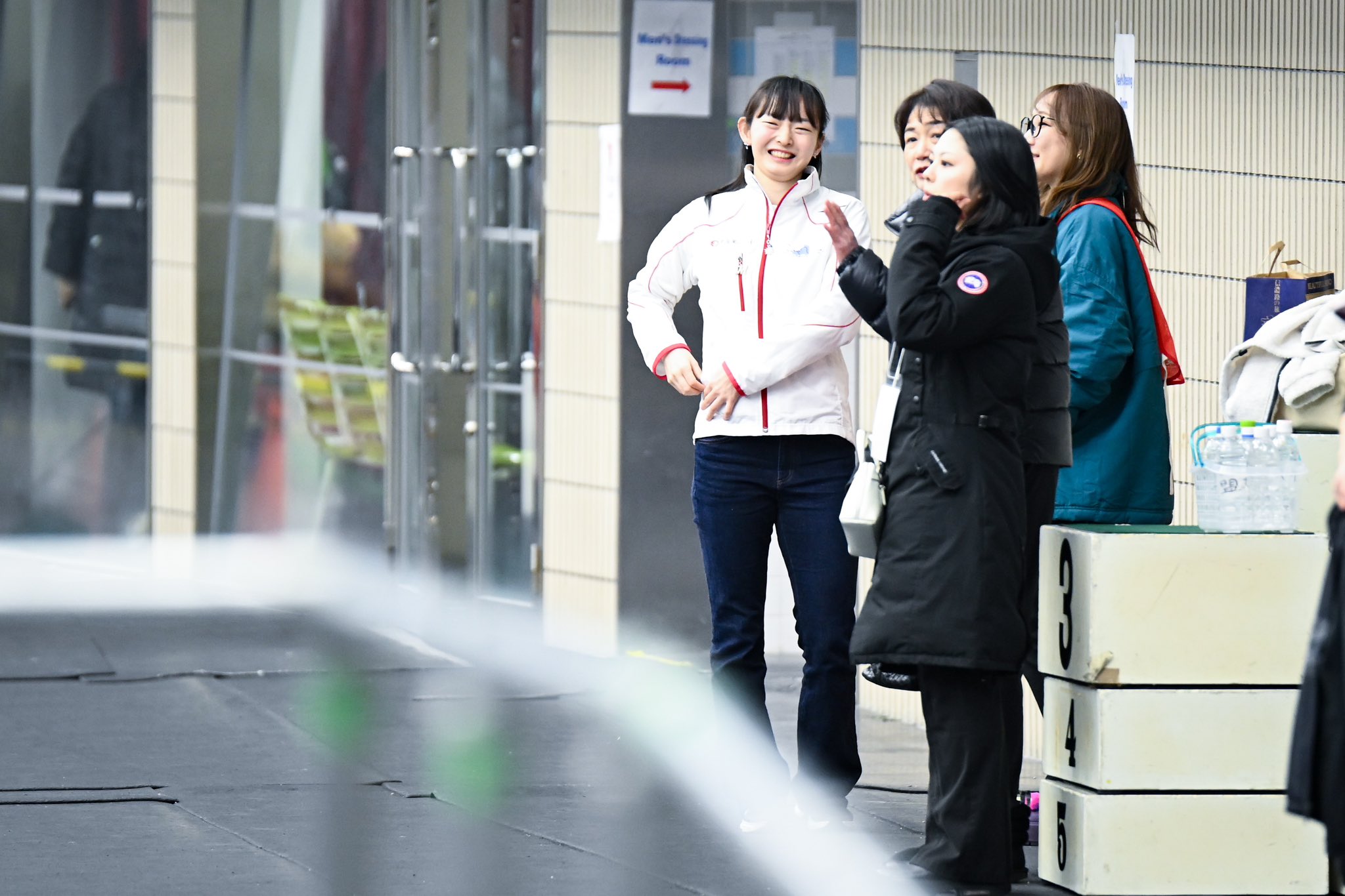 ☆お年玉特価☆寺本明日香 画像集(2015～2019年) 約15,500枚