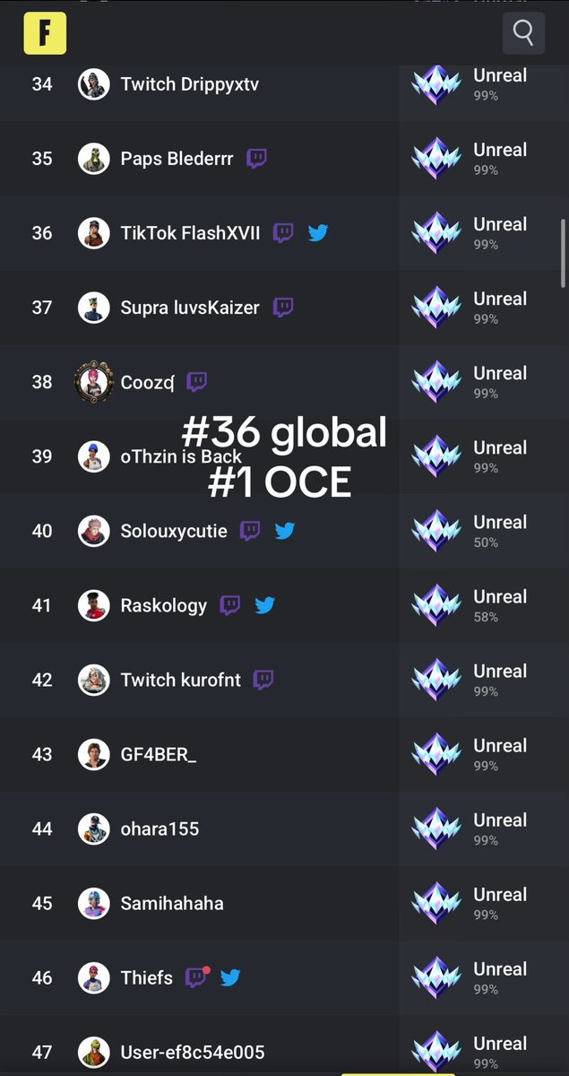 FlashXVII (@tiktokflashxvii) on Twitter photo 