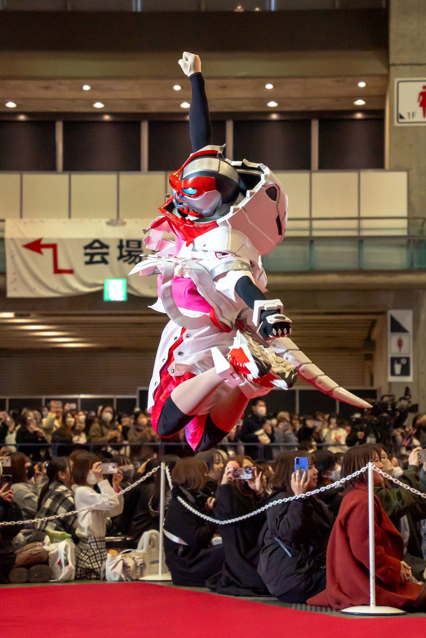 にじさんじ にじフェス 赤城ウェン コレカ にじさんじ にじさんじフェス 2023 コレクションカード コレカ