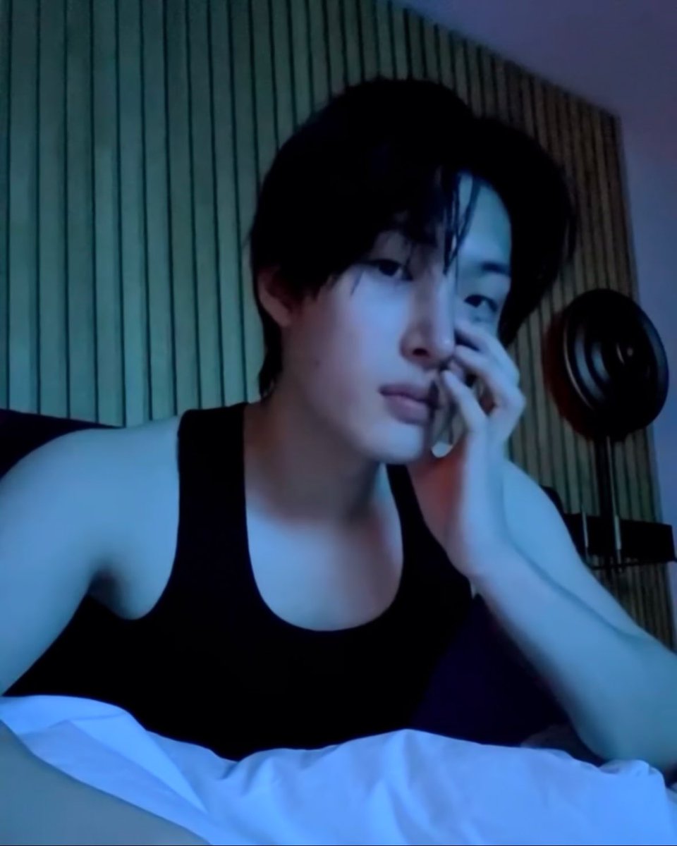 MINGI FEED tweet media